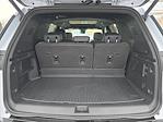 New 2026 Chevrolet Traverse RS for sale #T26388 - photo 13