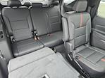 New 2026 Chevrolet Traverse RS for sale #T26388 - photo 14