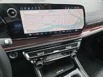 New 2026 Chevrolet Traverse RS for sale #T26388 - photo 17