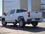 New 2026 Chevrolet Silverado 2500 Work Truck Crew Cab for sale #T26390 - photo 2