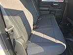 New 2026 Chevrolet Silverado 2500 Work Truck Crew Cab for sale #T26390 - photo 13