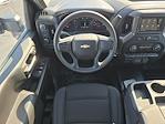 New 2026 Chevrolet Silverado 2500 Work Truck Crew Cab for sale #T26390 - photo 14
