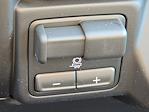 New 2026 Chevrolet Silverado 2500 Work Truck Crew Cab for sale #T26390 - photo 9