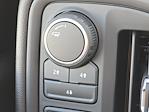New 2026 Chevrolet Silverado 2500 Work Truck Crew Cab for sale #T26390 - photo 10