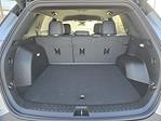 New 2026 Chevrolet Equinox LT for sale #T26391 - photo 11