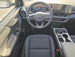 New 2026 Chevrolet Equinox LT for sale #T26391 - photo 13