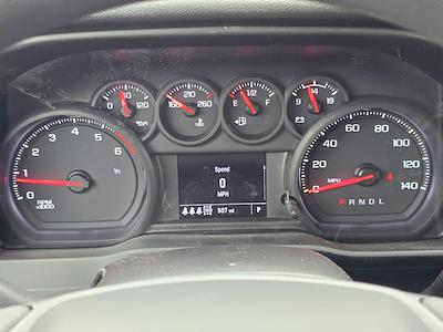 New 2026 Chevrolet Silverado 2500 - photo 1