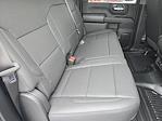 2026 Chevrolet Silverado 2500 Crew Cab SRW 4WD Service Truck for sale #T26392 - photo 13
