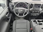 2026 Chevrolet Silverado 2500 Crew Cab SRW 4WD Service Truck for sale #T26392 - photo 14