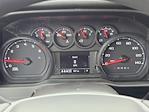 2026 Chevrolet Silverado 2500 Crew Cab SRW 4WD Service Truck for sale #T26392 - photo 15