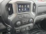 2026 Chevrolet Silverado 2500 Crew Cab SRW 4WD Service Truck for sale #T26392 - photo 16