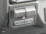 2026 Chevrolet Silverado 2500 Crew Cab SRW 4WD Service Truck for sale #T26392 - photo 7