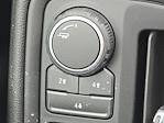 2026 Chevrolet Silverado 2500 Crew Cab SRW 4WD Service Truck for sale #T26392 - photo 8