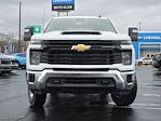 2026 Chevrolet Silverado 2500 Crew Cab SRW 4WD Service Truck for sale #T26392 - photo 10