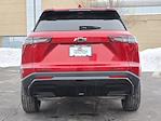 New 2026 Chevrolet Equinox RS for sale #T26393 - photo 11