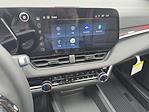 New 2026 Chevrolet Equinox RS for sale #T26393 - photo 16