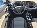 2026 Chevrolet Trax FWD SUV for sale #T26394 - photo 13