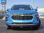 2026 Chevrolet Trax FWD SUV for sale #T26394 - photo 10