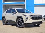 New 2026 Chevrolet Trax 2RS for sale #T26395 - photo 1