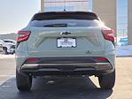 2026 Chevrolet Trax FWD SUV for sale #T26397 - photo 2