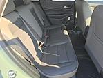 2026 Chevrolet Trax FWD SUV for sale #T26397 - photo 12