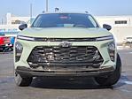 2026 Chevrolet Trax FWD SUV for sale #T26397 - photo 4