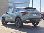 2026 Chevrolet Trax FWD SUV for sale #T26397 - photo 3
