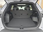 New 2026 Chevrolet Equinox ACTIV for sale #T26399 - photo 12