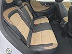New 2026 Chevrolet Equinox ACTIV for sale #T26399 - photo 13