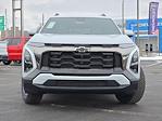 New 2026 Chevrolet Equinox ACTIV for sale #T26399 - photo 10