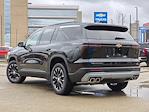 2026 Chevrolet Traverse FWD SUV for sale #T26400 - photo 11