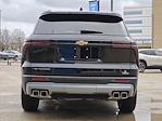 2026 Chevrolet Traverse FWD SUV for sale #T26400 - photo 2