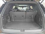 2026 Chevrolet Traverse FWD SUV for sale #T26400 - photo 12