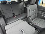 2026 Chevrolet Traverse FWD SUV for sale #T26400 - photo 13