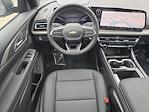2026 Chevrolet Traverse FWD SUV for sale #T26400 - photo 14