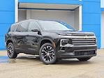 2026 Chevrolet Traverse FWD SUV for sale #T26400 - photo 3