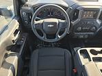 2026 Chevrolet Silverado 3500 Crew Cab 4WD Cab Chassis for sale #T26401 - photo 13