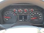 2026 Chevrolet Silverado 3500 Crew Cab 4WD Cab Chassis for sale #T26401 - photo 14