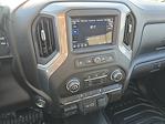 2026 Chevrolet Silverado 3500 Crew Cab 4WD Cab Chassis for sale #T26401 - photo 15