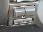 2026 Chevrolet Silverado 3500 Crew Cab 4WD Cab Chassis for sale #T26401 - photo 6