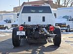 New 2026 Chevrolet Silverado 3500 Crew Cab Cab Chassis for sale #T26403 - photo 2