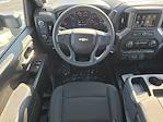 New 2026 Chevrolet Silverado 3500 Crew Cab Cab Chassis for sale #T26403 - photo 14