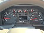New 2026 Chevrolet Silverado 3500 Crew Cab Cab Chassis for sale #T26403 - photo 15