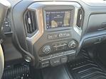 New 2026 Chevrolet Silverado 3500 Crew Cab Cab Chassis for sale #T26403 - photo 16