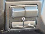 New 2026 Chevrolet Silverado 3500 Crew Cab Cab Chassis for sale #T26403 - photo 9