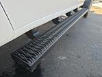 New 2026 Chevrolet Silverado 3500 Crew Cab Cab Chassis for sale #T26403 - photo 12