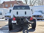 2026 Chevrolet Silverado 3500 Crew Cab 4WD Cab Chassis for sale #T26404 - photo 2