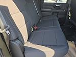 2026 Chevrolet Silverado 3500 Crew Cab 4WD Cab Chassis for sale #T26404 - photo 13
