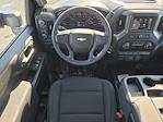 2026 Chevrolet Silverado 3500 Crew Cab 4WD Cab Chassis for sale #T26404 - photo 14