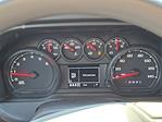 2026 Chevrolet Silverado 3500 Crew Cab 4WD Cab Chassis for sale #T26404 - photo 15